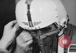 Image of Brigadier General James Stewart Florida United States USA, 1964, second 58 stock footage video 65675048869