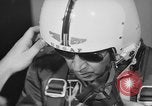 Image of Brigadier General James Stewart Florida United States USA, 1964, second 60 stock footage video 65675048869