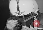 Image of Brigadier General James Stewart Florida United States USA, 1964, second 61 stock footage video 65675048869