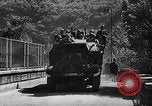 Image l'occupation nazie Italie, 1943, de la seconde 7 séquences d'archives historiques vidéo 65675048870