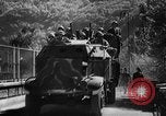 Image l'occupation nazie Italie, 1943, de la seconde 9 séquences d'archives historiques vidéo 65675048870