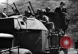 Image l'occupation nazie Italie, 1943, de la seconde 12 séquences d'archives historiques vidéo 65675048870