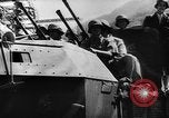 Image l'occupation nazie Italie, 1943, de la seconde 13 séquences d'archives historiques vidéo 65675048870
