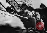 Image l'occupation nazie Italie, 1943, de la seconde 14 séquences d'archives historiques vidéo 65675048870
