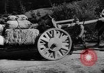Image l'occupation nazie Italie, 1943, de la seconde 27 séquences d'archives historiques vidéo 65675048870
