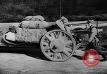 Image l'occupation nazie Italie, 1943, de la seconde 29 séquences d'archives historiques vidéo 65675048870