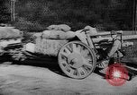 Image l'occupation nazie Italie, 1943, de la seconde 30 séquences d'archives historiques vidéo 65675048870