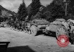 Image l'occupation nazie Italie, 1943, de la seconde 32 séquences d'archives historiques vidéo 65675048870