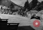 Image l'occupation nazie Italie, 1943, de la seconde 33 séquences d'archives historiques vidéo 65675048870