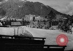 Image l'occupation nazie Italie, 1943, de la seconde 35 séquences d'archives historiques vidéo 65675048870