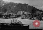 Image l'occupation nazie Italie, 1943, de la seconde 36 séquences d'archives historiques vidéo 65675048870