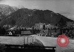 Image l'occupation nazie Italie, 1943, de la seconde 37 séquences d'archives historiques vidéo 65675048870