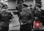 Image l'occupation nazie Italie, 1943, de la seconde 38 séquences d'archives historiques vidéo 65675048870