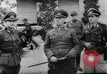 Image l'occupation nazie Italie, 1943, de la seconde 41 séquences d'archives historiques vidéo 65675048870