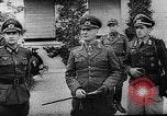 Image l'occupation nazie Italie, 1943, de la seconde 42 séquences d'archives historiques vidéo 65675048870