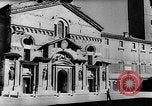 Image l'occupation nazie Italie, 1943, de la seconde 48 séquences d'archives historiques vidéo 65675048870