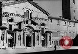Image l'occupation nazie Italie, 1943, de la seconde 49 séquences d'archives historiques vidéo 65675048870