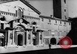 Image l'occupation nazie Italie, 1943, de la seconde 50 séquences d'archives historiques vidéo 65675048870
