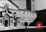 Image l'occupation nazie Italie, 1943, de la seconde 51 séquences d'archives historiques vidéo 65675048870
