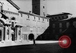 Image l'occupation nazie Italie, 1943, de la seconde 52 séquences d'archives historiques vidéo 65675048870