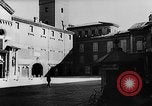 Image l'occupation nazie Italie, 1943, de la seconde 53 séquences d'archives historiques vidéo 65675048870