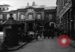 Image l'occupation nazie Italie, 1943, de la seconde 56 séquences d'archives historiques vidéo 65675048870
