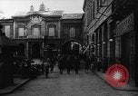 Image l'occupation nazie Italie, 1943, de la seconde 57 séquences d'archives historiques vidéo 65675048870