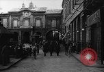 Image l'occupation nazie Italie, 1943, de la seconde 58 séquences d'archives historiques vidéo 65675048870