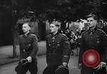 Image l'occupation nazie Italie, 1943, de la seconde 59 séquences d'archives historiques vidéo 65675048870