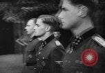 Image l'occupation nazie Italie, 1943, de la seconde 61 séquences d'archives historiques vidéo 65675048870