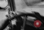 Immagine di Benito Mussolini rescue dai tedeschi Italia, 1943, secondo 7 filmato di repertorio 65675048871