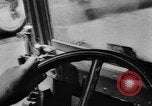 Immagine di Benito Mussolini rescue dai tedeschi Italia, 1943, secondo 8 filmato di repertorio 65675048871