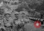 Immagine di Benito Mussolini rescue dai tedeschi Italia, 1943, secondo 13 filmato di repertorio 65675048871