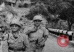 Immagine di Benito Mussolini rescue dai tedeschi Italia, 1943, secondo 14 filmato di repertorio 65675048871