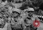 Immagine di Benito Mussolini rescue dai tedeschi Italia, 1943, secondo 15 filmato di repertorio 65675048871
