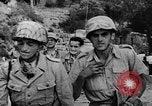 Immagine di Benito Mussolini rescue dai tedeschi Italia, 1943, secondo 16 filmato di repertorio 65675048871