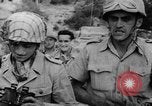 Immagine di Benito Mussolini rescue dai tedeschi Italia, 1943, secondo 17 filmato di repertorio 65675048871