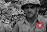 Immagine di Benito Mussolini rescue dai tedeschi Italia, 1943, secondo 18 filmato di repertorio 65675048871