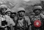 Immagine di Benito Mussolini rescue dai tedeschi Italia, 1943, secondo 22 filmato di repertorio 65675048871
