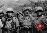 Immagine di Benito Mussolini rescue dai tedeschi Italia, 1943, secondo 25 filmato di repertorio 65675048871
