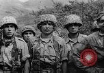 Immagine di Benito Mussolini rescue dai tedeschi Italia, 1943, secondo 26 filmato di repertorio 65675048871