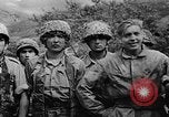 Immagine di Benito Mussolini rescue dai tedeschi Italia, 1943, secondo 27 filmato di repertorio 65675048871