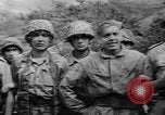 Immagine di Benito Mussolini rescue dai tedeschi Italia, 1943, secondo 28 filmato di repertorio 65675048871
