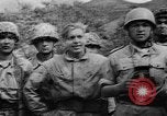 Immagine di Benito Mussolini rescue dai tedeschi Italia, 1943, secondo 29 filmato di repertorio 65675048871