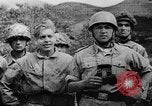 Immagine di Benito Mussolini rescue dai tedeschi Italia, 1943, secondo 30 filmato di repertorio 65675048871