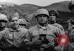 Immagine di Benito Mussolini rescue dai tedeschi Italia, 1943, secondo 31 filmato di repertorio 65675048871