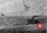 Immagine di Benito Mussolini rescue dai tedeschi Italia, 1943, secondo 36 filmato di repertorio 65675048871