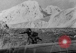 Immagine di Benito Mussolini rescue dai tedeschi Italia, 1943, secondo 37 filmato di repertorio 65675048871