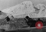 Immagine di Benito Mussolini rescue dai tedeschi Italia, 1943, secondo 42 filmato di repertorio 65675048871