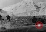 Immagine di Benito Mussolini rescue dai tedeschi Italia, 1943, secondo 43 filmato di repertorio 65675048871